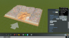preview and dropdown.png
